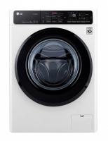 Стиральная машина LG F4H5VS6W