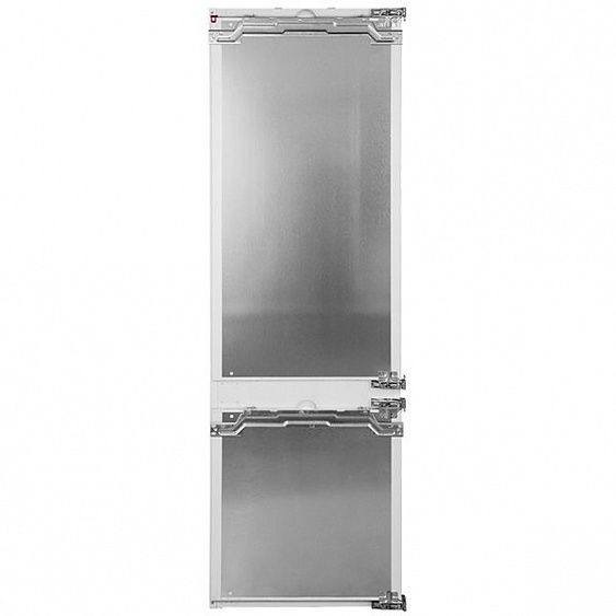 Холодильник BOSCH kiv38a51