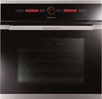Электрический духовой шкаф KUPPERSBUSCH EEB 6860.1 JX1