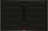 Варочная поверхность BOSCH PXX875D57E