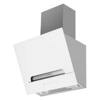 ВЫТЯЖКА KUPPERSBERG F 693 W
