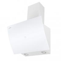 Каминная вытяжка Maunfeld SKY STAR CHEF 90 белый