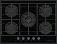 Поверхность ZIGMUND & SHTAIN mn 115.71 b