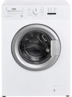 Стиральная машина Beko WRE 64P1 BSW