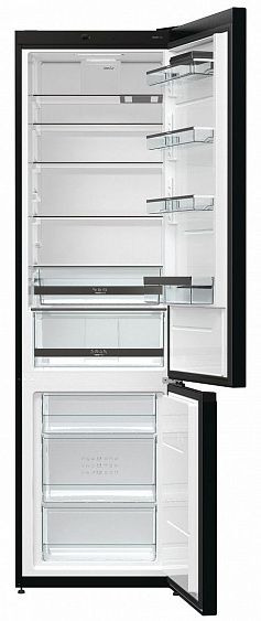 Холодильник Gorenje RK 621 SYB4 купить с доставкой по Москве и Московской области в интернет-магазине ТехноВегас