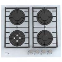 ВАРОЧНАЯ ПОВЕРХНОСТЬ KORTING HGG 6825 CTW