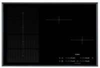 Поверхность AEG hk 856600 fb