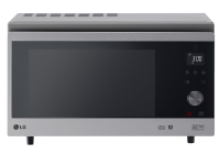 Микроволновая печь LG MJ-3965AIS