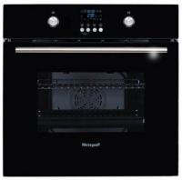 Духовой шкаф WEISSGAUFF EOV 28 PDB