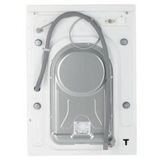 Стиральная машина Samsung WW70J52E03W купить с доставкой по Москве и Московской области в интернет-магазине ТехноВегас