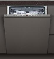 Посудомоечная машина NEFF S513F60X2R