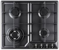 Варочная панель ARDESIA F6V4GTRBC