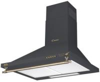 Вытяжка CANDY CCR 61 GH JV