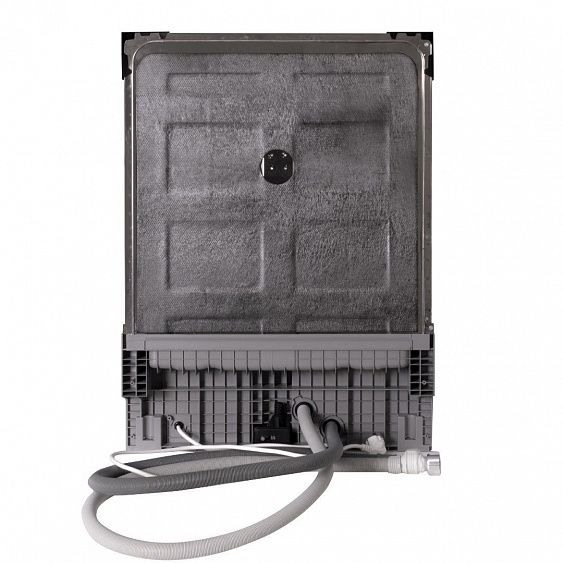 Посудомоечная машина EXITEQ EXDW-I604 купить с доставкой по Москве и Московской области в интернет-магазине ТехноВегас