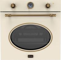 Духовой шкаф KORTING OKB 461 CRB