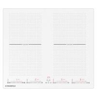 Встраиваемая индукционная варочная панель Maunfeld CVI594SF2WH