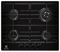 Поверхность ELECTROLUX egg 96343 nk