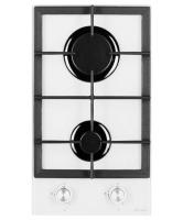 Варочная поверхность MONSHER MGG 30 Blanc