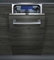 Встраиваемая посудомоечная машина SIEMENS SR 655X31MR
