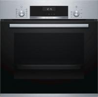 Духовой шкаф BOSCH HBJ314EB0R