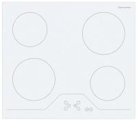 Варочная поверхность SCHAUB LORENZ SLK MY6TC7