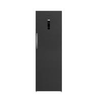 Морозильная камера GRUNDIG GFPN66821XBR