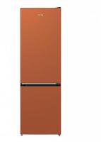 Холодильник GORENJE NRK 6192 CCR4