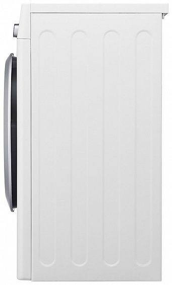 Стиральная машина LG F2M5HS4W купить с доставкой по Москве и Московской области в интернет-магазине ТехноВегас