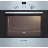 Духовой шкаф BOSCH hbn 231e2