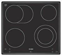 Поверхность BOSCH NKN646P01