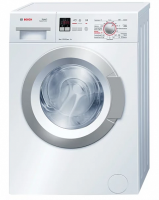 Стиральная машина BOSCH WLG2416MOE