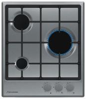 Газовая панель Schaub Lorenz SLK GE4210