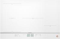 Варочная поверхность DE DIETRICH DPI7884W