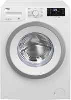 Стиральная машина BEKO WKY 60831 PTZYW2