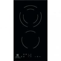 Поверхность ELECTROLUX ehf 93320 nk