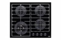 ВАРОЧНАЯ ПОВЕРХНОСТЬ VARD VHLS6434K