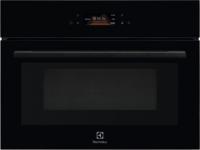 Духовой шкаф ELECTROLUX EVL8E08Z