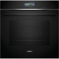 Духовой шкаф Siemens HB776G1B1