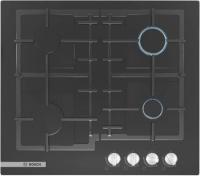Варочная поверхность BOSCH PNP6B6B92R
