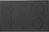 Индукционная варочная панель KUPPERSBUSCH EKI 8642.1 F Facette