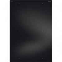 Варочная панель BORA PFI11