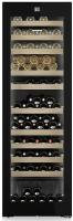Винный шкаф LIEBHERR WPgbi 5273