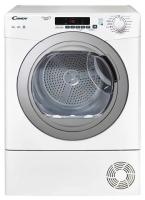 Сушильная машина Candy GSV C10DSGX-07