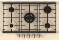Газовая оверхность GORENJE GTW 751 INI
