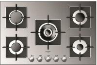 Варочная панель FULGOR FSH 775 G DWK XX