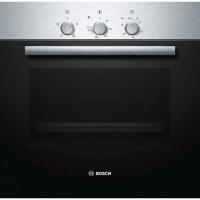 Духовой шкаф BOSCH hbn 211e4