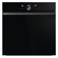 Духовой шкаф Hisense BSA65334ABDG