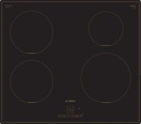 Варочная поверхность BOSCH PUE611BB5R