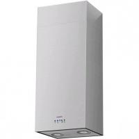 Вытяжка MAUNFELD BATH ISLA 40 НЕРЖАВЕЙКА