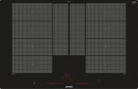 Варочная поверхность Siemens EX 801LYC1 черный